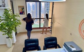 Berloga Capsule Jbr